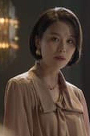 Queenmaker Season 1 Episode 09 Sub Indo - Poster