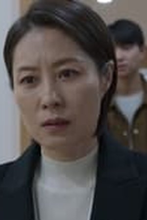 Queenmaker Season 1 Episode 07 Sub Indo - Poster