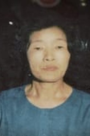 In the Name of God: A Holy Betrayal S1 Eps 04 Sub Indo - Poster