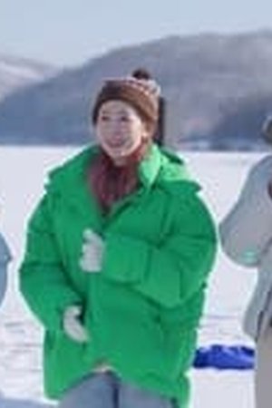 Running Man Season 1 Episode 642 Eng Sub - Poster