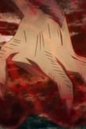 Black Clover Season 1 Episode 48 - Poster