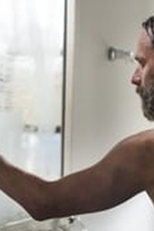 The Walking Dead Season 5 Episode 12 - Poster