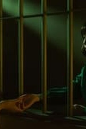 Yu Yu Hakusho Season 1 Episode 04 Sub Indo - Poster