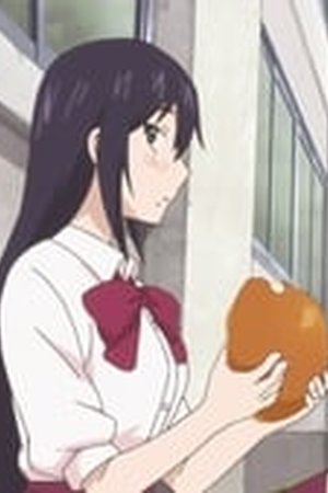 Sweetness & Lightning Season 1 Episode 2 - Poster