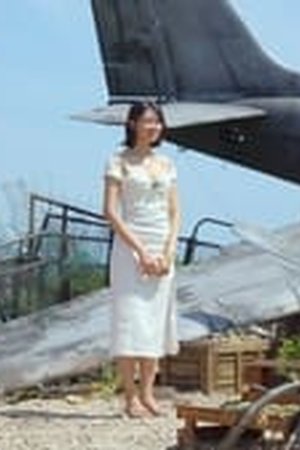 Single's Inferno Season 3 Episode 01 Sub Indo - Poster