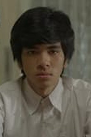 Keluarga Cemara The Series Season 1 Episode 7 - Poster