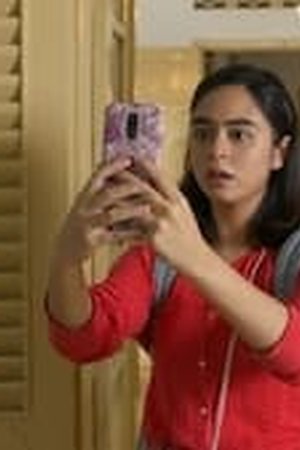 Keluarga Cemara The Series Season 1 Episode 4 - Poster