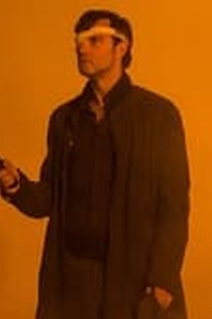 The Walking Dead Season 3 Episode 9 - Poster