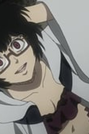 Black Clover Season 1 Episode 32 - Poster