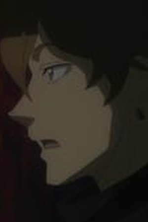 Black Clover Season 1 Episode 28 - Poster