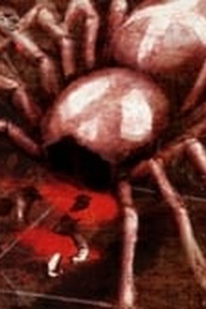 Hunter x Hunter Season 1 Episode 58 - Poster