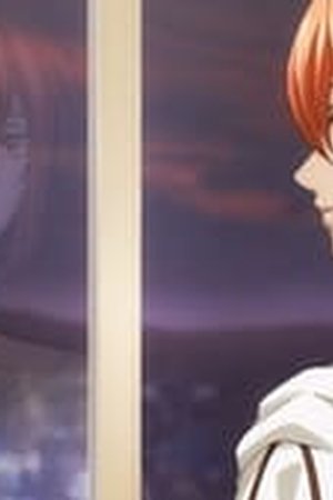 Dead Mount Death Play Season 1 Episode 22 - Poster