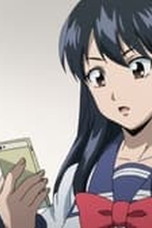 High-Rise Invasion Season 1 Episode 11 - Poster