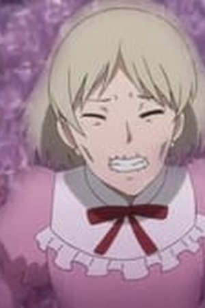 Black Clover Season 1 Episode 24 - Poster