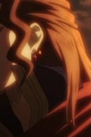 Black Clover Season 1 Episode 23 - Poster