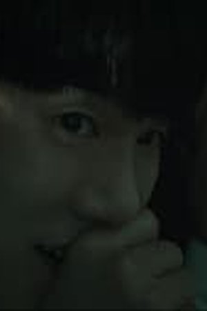 A Bloody Lucky Day Season 1 Episode 02 Sub Indo - Poster