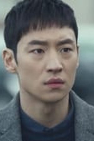 Signal Season 1 Episode 16 END Sub Indo - Poster