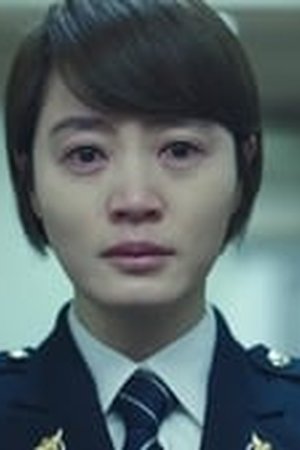 Signal Season 1 Episode 13 Sub Indo - Poster