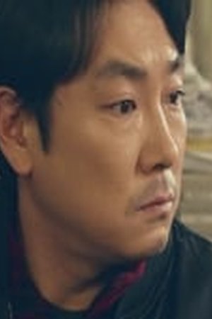 Signal Season 1 Episode 11 Sub Indo - Poster