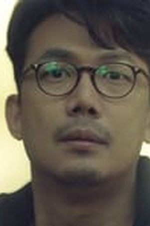 Signal Season 1 Episode 07 Sub Indo - Poster