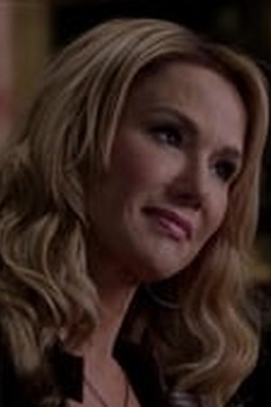 Supernatural Season 11 Episode 15 - Poster