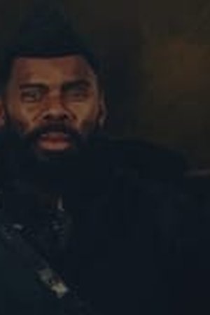 Fear the Walking Dead Season 7 Episode 7 - Poster