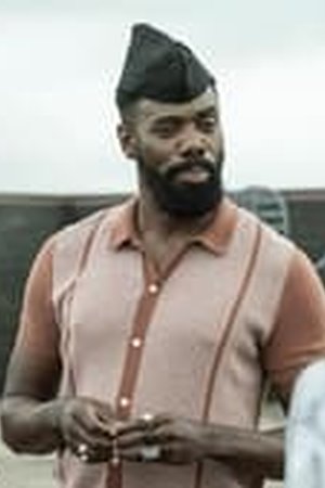 Fear the Walking Dead Season 7 Episode 5 - Poster