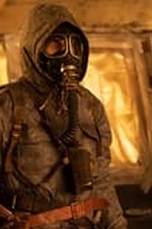 Fear the Walking Dead Season 7 Episode 1 - Poster