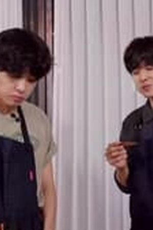 Jinny's Kitchen Season 1 Episode 03 Sub Indo - Poster