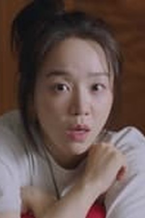 Welcome to Samdal-ri Season 1 Episode 03 Sub Indo - Poster