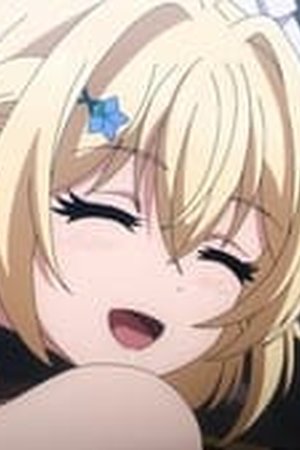 Goblin Slayer Season 2 Episode 10 - Poster