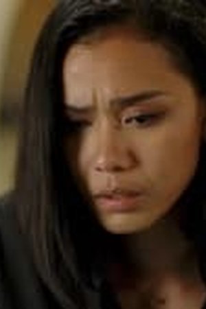 Mendua Season 1 Episode 8 END - Poster