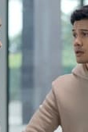 Mendua Season 1 Episode 6 - Poster