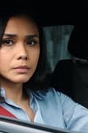 Mendua Season 1 Episode 1 - Poster