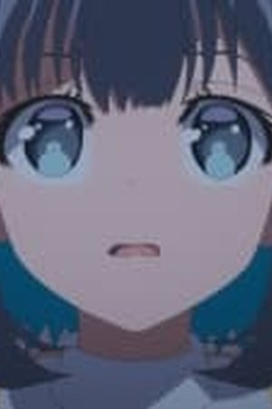 16bit Sensation: Another Layer Season 1 Episode 10 - Poster