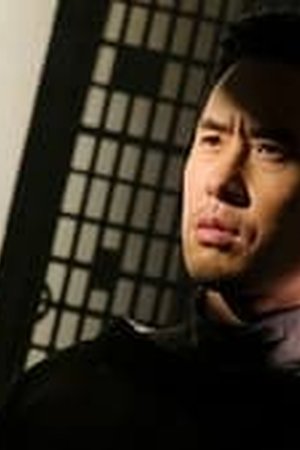 Quantum Leap Season 1 Episode 18 END - Poster