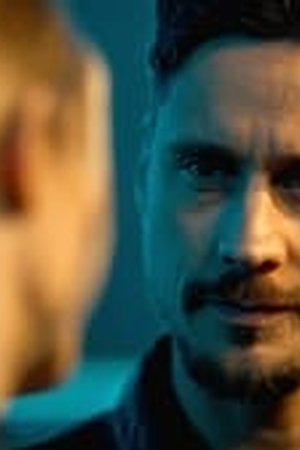 Quantum Leap Season 2 Episode 2 - Poster