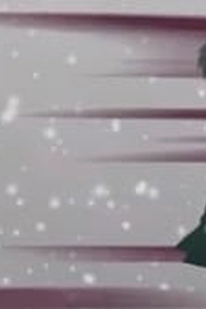 Digimon Frontier Season 1 Episode 33 - Poster