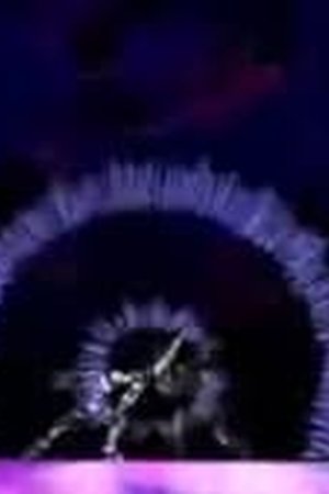 Digimon Frontier Season 1 Episode 27 - Poster