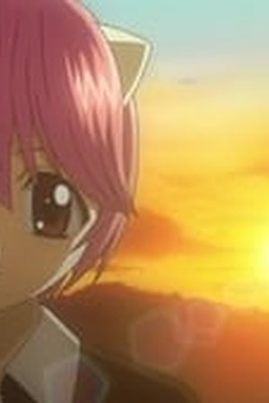 Elfen Lied Season 1 Episode 7 - Poster