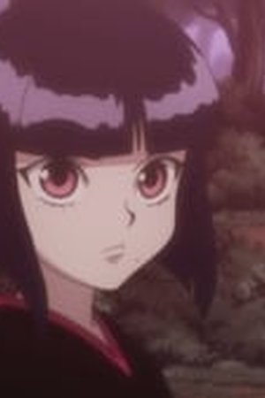 Hunter x Hunter Season 1 Episode 24 - Poster