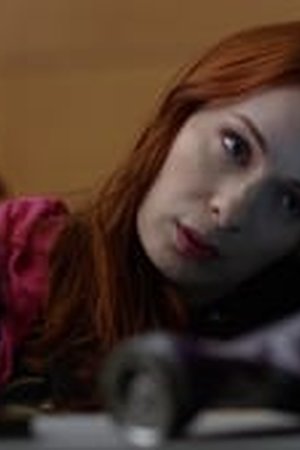 Supernatural Season 7 Episode 20 - Poster