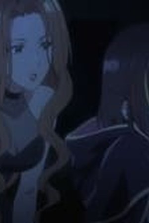 I'm Giving the Disgraced Noble Lady I Rescued a Crash Course in Naughtiness Season 1 Episode 10 - Poster