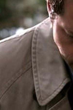 Supernatural Season 6 Episode 20 - Poster