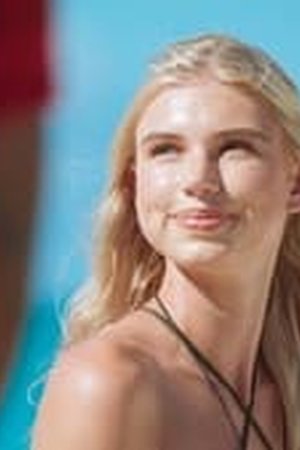 Too Hot to Handle Season 4 Episode 10 END - Poster