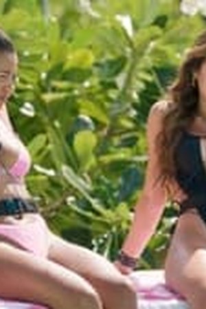 Too Hot to Handle Season 3 Episode 10 END - Poster