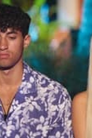 Too Hot to Handle Season 5 Episode 6 - Poster