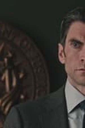 Yellowstone Season 4 Episode 4 - Poster