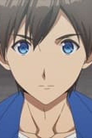 Remake Our Life! Season 1 Episode 12 END - Poster