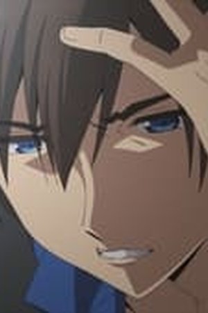 Remake Our Life! Season 1 Episode 11 - Poster